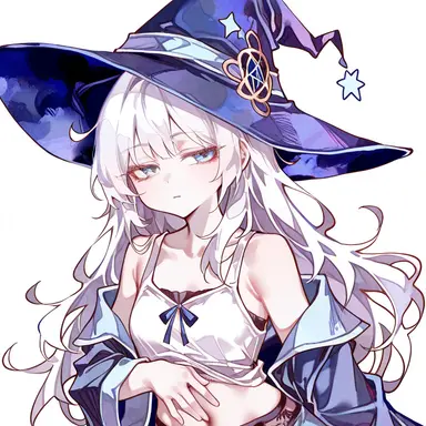 Profile image of 루시