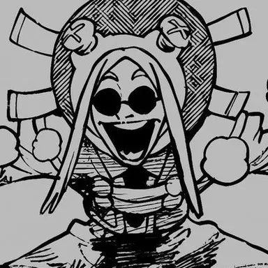 Profile image of オーガスト