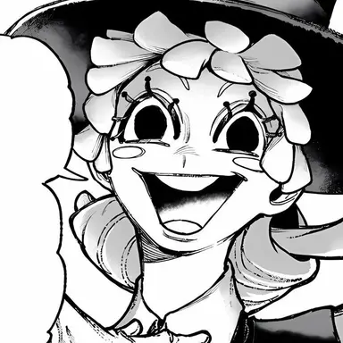 Profile image of ウィング