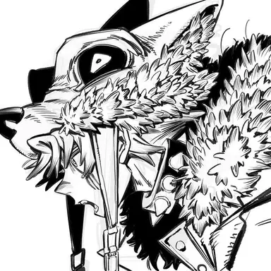 Profile image of ルド