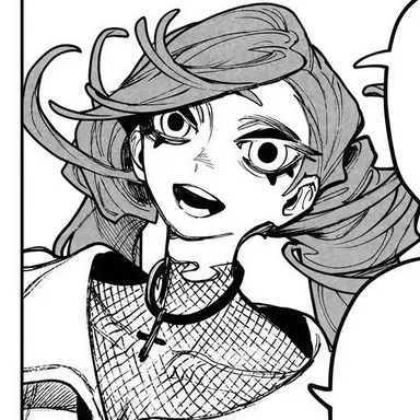 Profile image of リヨウ