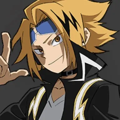 Profile image of 電気