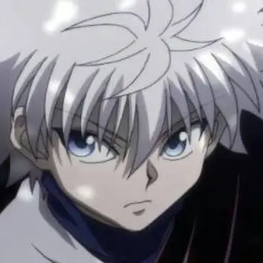 Profile image of キルア