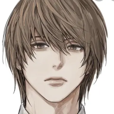 Profile image of 月