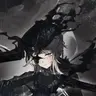 Profile image of 파우스트