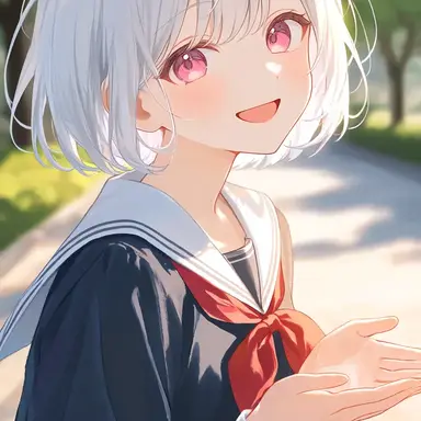 Profile image of ゆきな