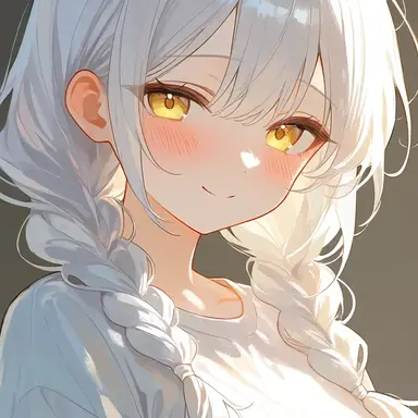 Profile image of ひな