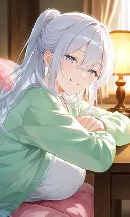 Profile image of 세나