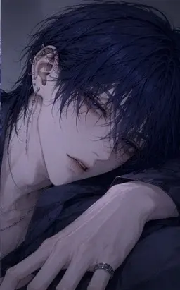 Profile image of 零