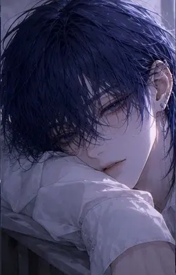 Profile image of 零