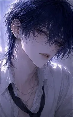 Profile image of 零