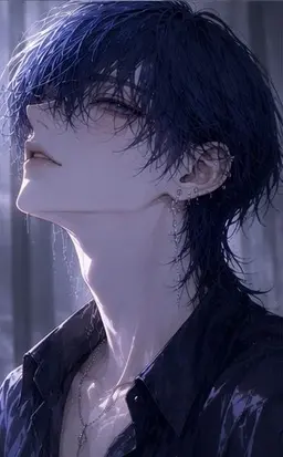 Profile image of 零