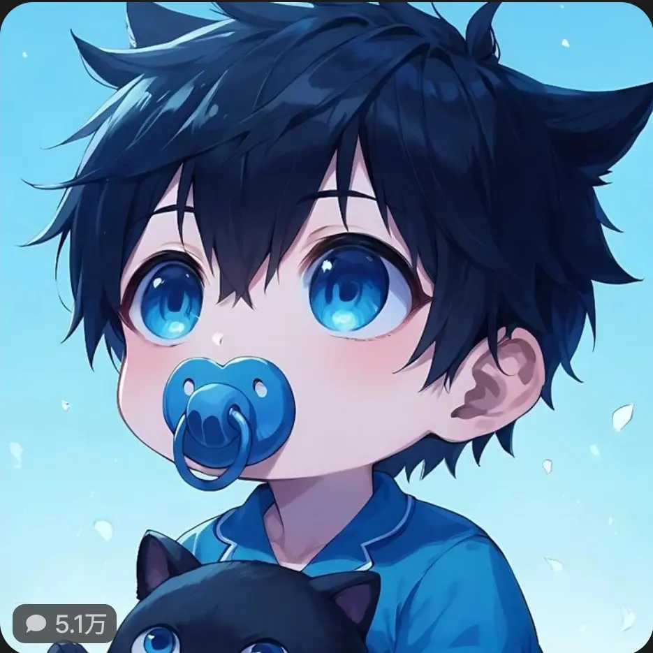 GreenFrond1516의 猫の赤ちゃん