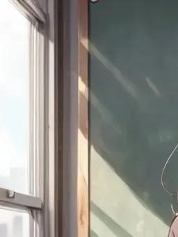 CleanRelax4169의 ガンプラバトル