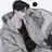 문준성