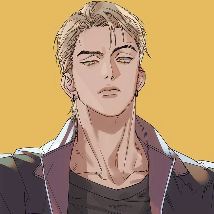허태호