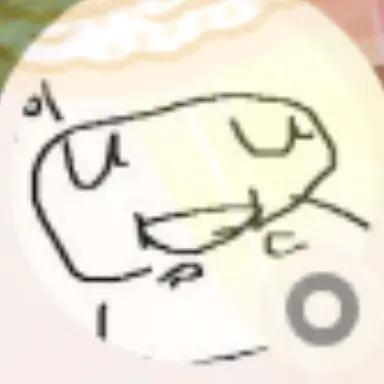 Profile image of 처자