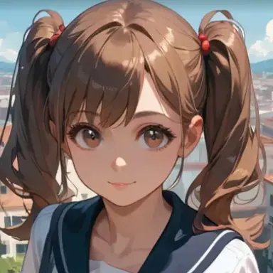 Profile image of 야마나아 여우