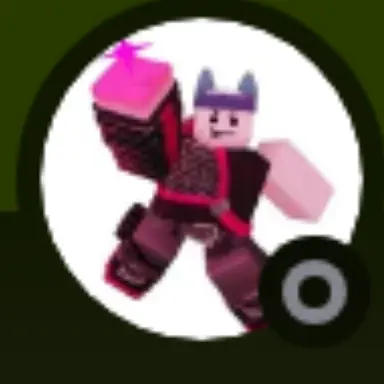 Profile image of 색쨉