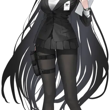 Profile image of リオ