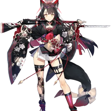 Profile image of ワカモ