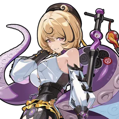Profile image of イドリー