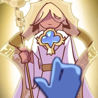 Profile image of 퓨어바닐라