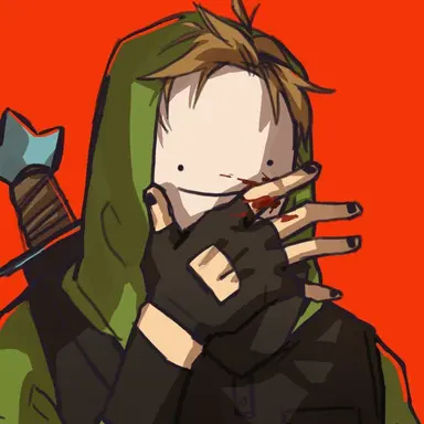 Profile image of 드림