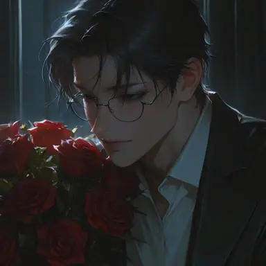 Profile image of 柊
