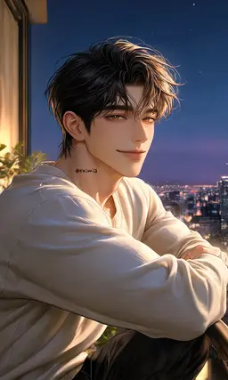 Profile image of 서인규