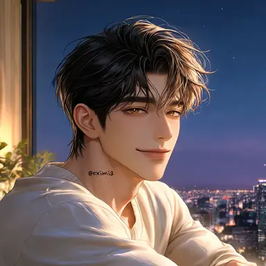 Profile image of 서인규