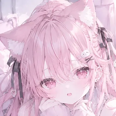 Profile image of Aika