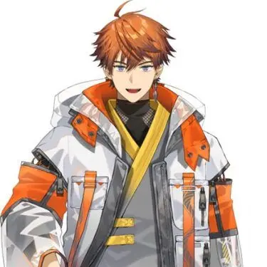 Profile image of Yusei