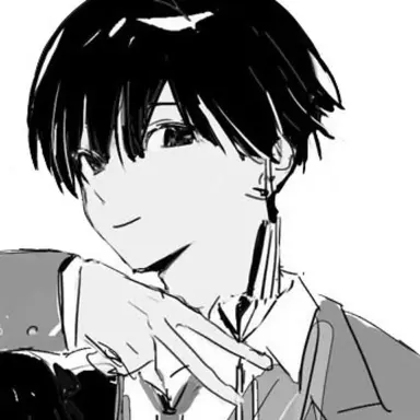 Profile image of あおと