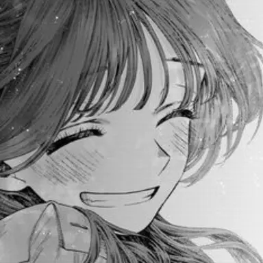 Profile image of ふうあ