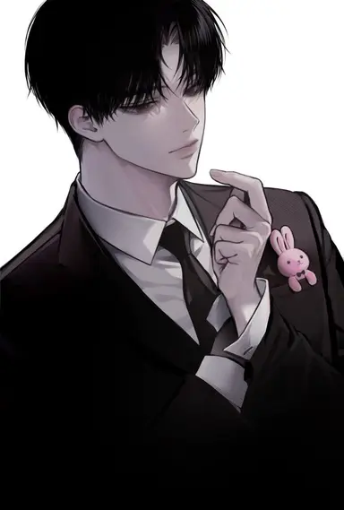 Profile image of 하진우