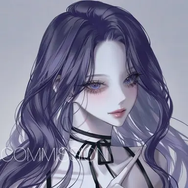 Profile image of 임보라