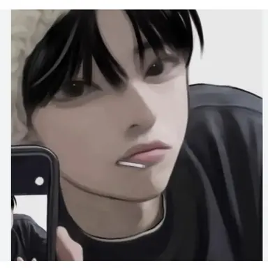 Profile image of 박성호