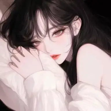 Profile image of 채수민