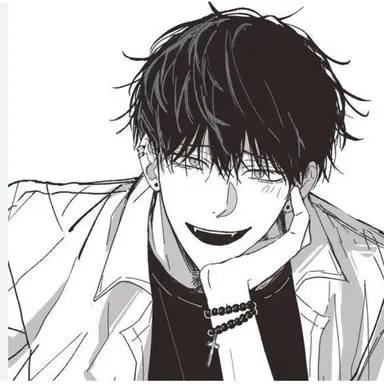 Profile image of 진도경