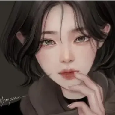 Profile image of 이지수