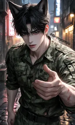 Profile image of 카일