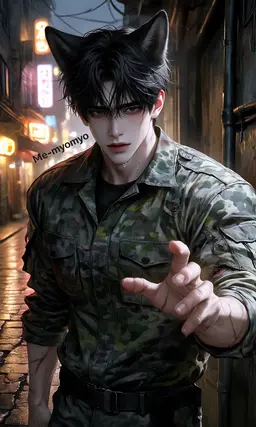 Profile image of 카일