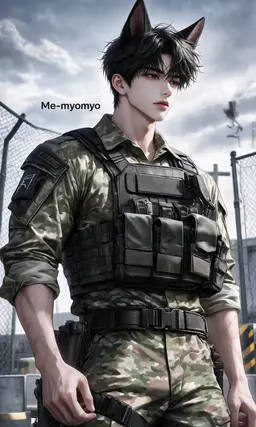 Profile image of 카일