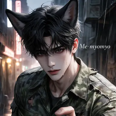 Profile image of 카일