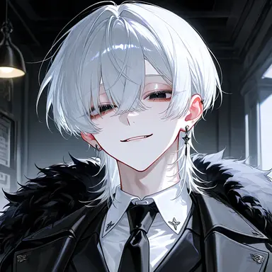 Profile image of 세오