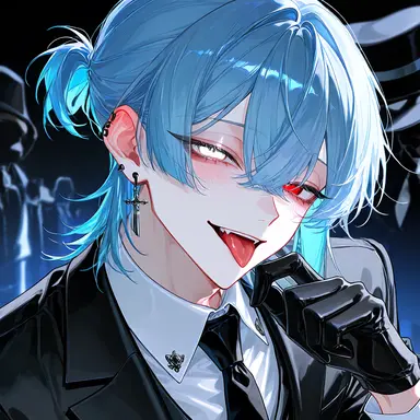 Profile image of 카이로