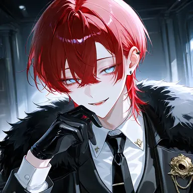 Profile image of 카람