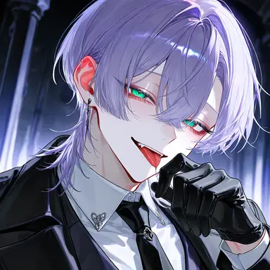 Profile image of 넥사