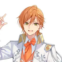 Profile image of ジェル